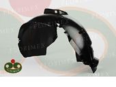 Pare Boue Ford Focus OEM 1336180