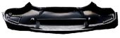 Cache Sous Mercedes Classe E OEM A2115201222