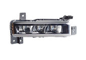 Feu antibrouillard BMW SERIE 3 OEM 63177433787
