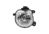 Feu antibrouillard BMW X6 OEM 63177317252