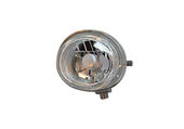 Feu antibrouillard MAZDA CX5 OEM TK2151690A