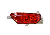 Catadioptre arrière droit MAZDA CX5 OEM KB8M51650C