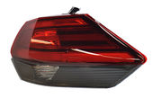 Feu Arrière Nissan X-Trail OEM 265556FP0C