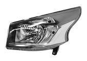 Phare Avant Nissan Nv 300 OEM 260601784R