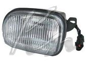 Feu Antibrouillard Hyundai H100 