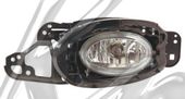 Feu Antibrouillard Honda Insight 