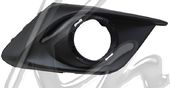 Grille Mazda Mazda (3) 