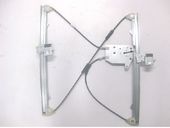 Lève Vitre Ford Galaxy OEM 1881248