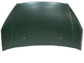 Capot Moteur Ford Galaxy OEM 1693557