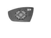 Glace Ford Galaxy OEM 1405073