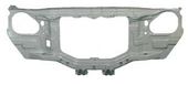 Face Avant Hyundai Terracan 