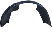 Pare Boue Fiat Grande Punto OEM 46441143