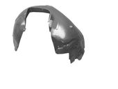 Pare Boue Fiat Idea OEM 46844103
