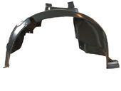 Pare Boue Fiat Multipla OEM 46511213