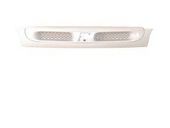 Grille Fiat Marea 