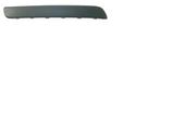 Bandeau Droit Fiat Idea OEM 735358813