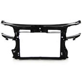 Face Avant Audi A3 OEM 8P0805588