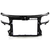 Face Avant Audi A3 OEM 8P0805588A