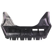 Cache Sous Volkswagen Golf OEM 1K0825235AE