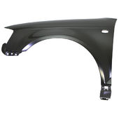 Aile Avant Audi A3 OEM 8P0821105F