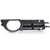 Grille Gauche Audi A3 OEM 8P4807687B
