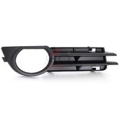 Grille Droite Audi A3 Sportback OEM 8P4807682B