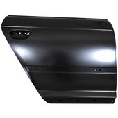 Porte Arrière Audi A3 OEM 8P4833052A