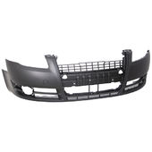 Pare-Chocs Avant Audi A4 OEM 8E0807105GRU