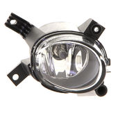 Feu Antibrouillard Audi A3 OEM 8E0941700E