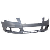 Pare Chocs Audi A4 OEM 8K0807105GRU