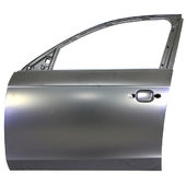 Porte Avant Audi A4 OEM 8K0831051J