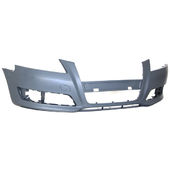 Pare-Chocs Avant Audi A3 OEM 8P0807105EGRU