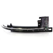 Clignotant Audi Q3 OEM 8K0949102