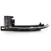 Feu Répétiteur Audi A3 OEM 8K0949101