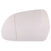 Glace Audi A3 OEM 4F0857535AF