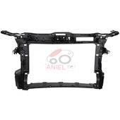 Face Avant Audi A1 OEM 8X0805594A