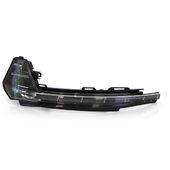 Feu Répétiteur Audi A1 OEM 8X0949101A