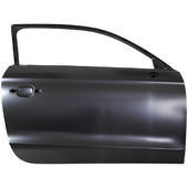 Porte Avant Audi A3 OEM 8X3831052B