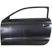 Porte Avant Audi A3 OEM 8X3831051B