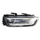 Phare Droit Audi Q3 OEM 8U0941044