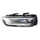 Phare Gauche Audi Q3 OEM 8U0941043