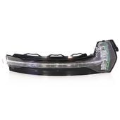 Feu Audi A3 OEM 8V0949102