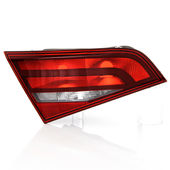 Feu Arrière Audi A3 OEM 8V4945093