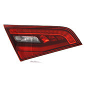 Feu Arrière Audi A3 OEM 8V4945093A