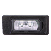 Feu Audi A3 OEM 4G0943021A