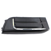 Grille de pare-chocs AUDI A3 OEM 8V5807672B9B9