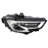 Phare avant droit AUDI A3 OEM 8V0941044E