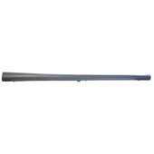 Bas de caisse plastique AUDI A3 OEM 8V4853859GRU