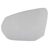Glace Audi Q2 OEM 81A857535D