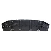 Cache Sous Audi Q3 OEM 8U0807233E